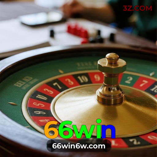 Slots Populares no 66win | Cassino Online no Brasil