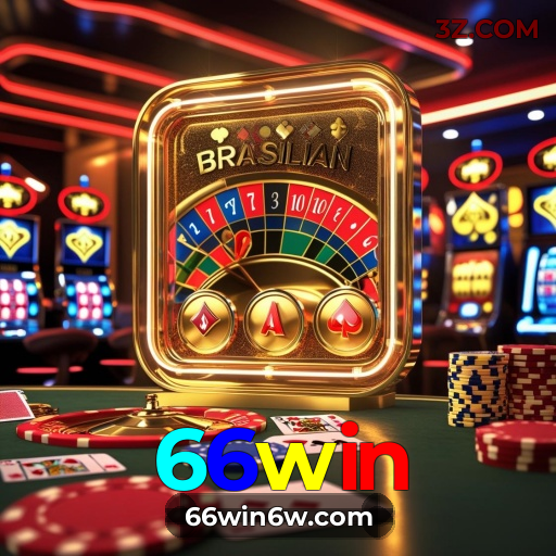 Bem-vindo de Volta ao 66win | Acesse sua Conta Agora