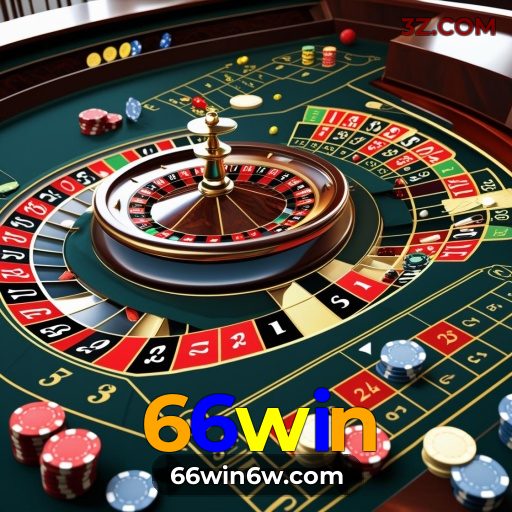Slots Populares no 66win | Cassino Online no Brasil