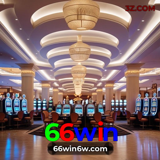 Ofertas Imperdíveis na Promo do 66win para Gamers