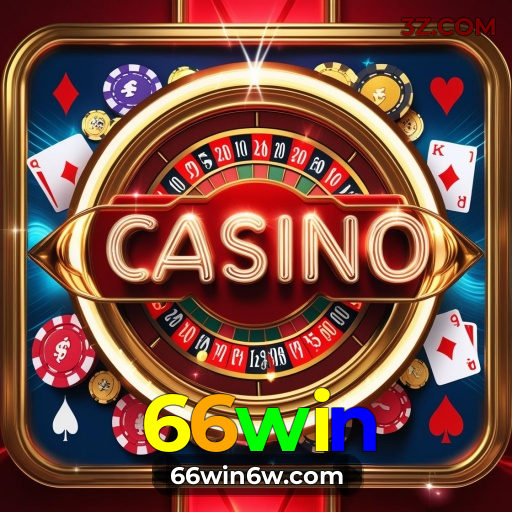 Baixar App do 66win | Cassino Online Confiável