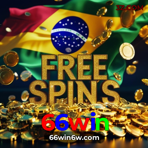 Bem-vindo de Volta ao 66win | Acesse sua Conta Agora