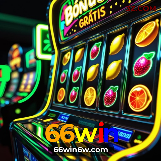 Os Melhores Jogos do 66win Para Todos os Estilos