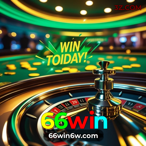 Recursos Paga do 66win: Experiência de Jogo Elevada