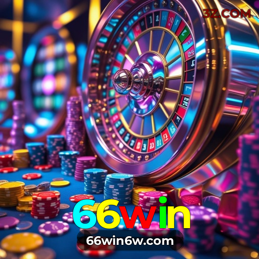 66win | Psicologia, Economia Comportamental e Bônus de Jogo