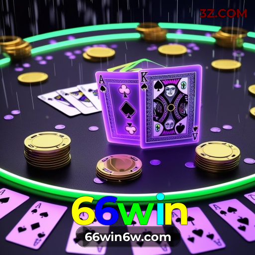 Login Social e Inovador: Conheça o 66win