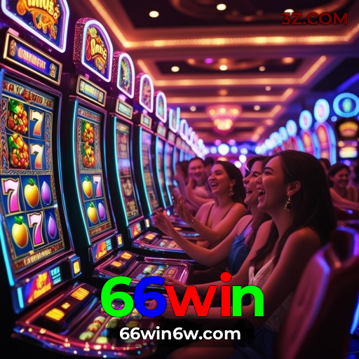 66win | Psicologia, Economia Comportamental e Bônus de Jogo