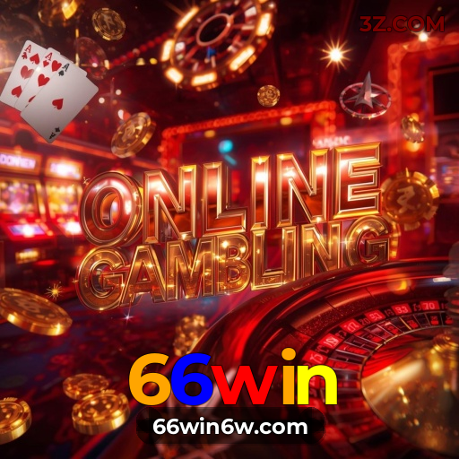 66win | Psicologia, Economia Comportamental e Bônus de Jogo