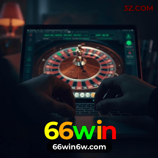 Ofertas Imperdíveis na Promo do 66win para Gamers