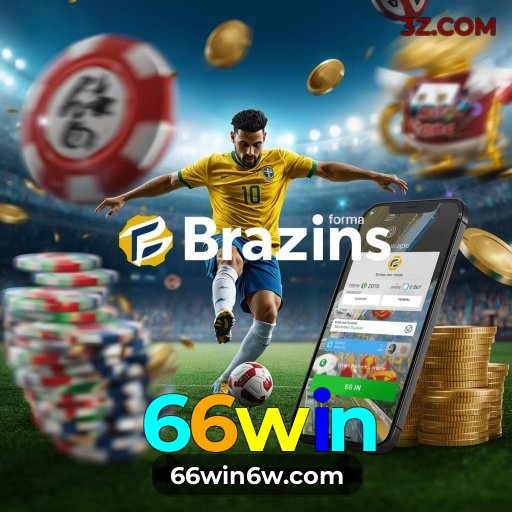 Os Melhores Jogos do 66win Para Todos os Estilos