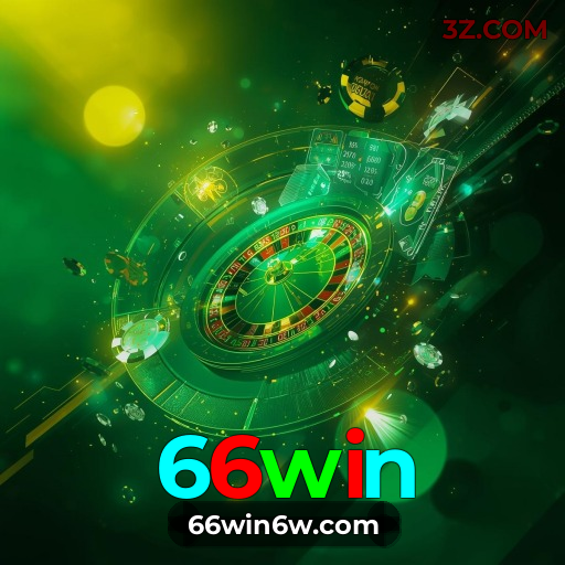 Ofertas Imperdíveis na Promo do 66win para Gamers