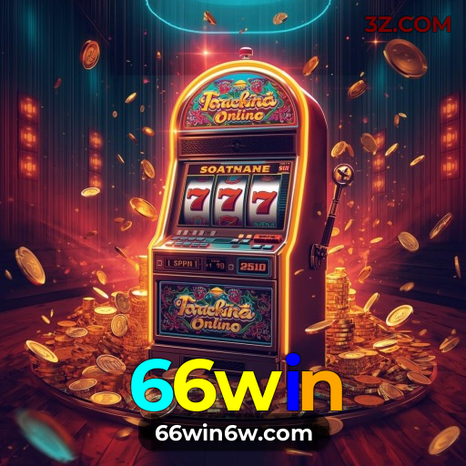Apostas no 66win — novidades, bônus e odds altas