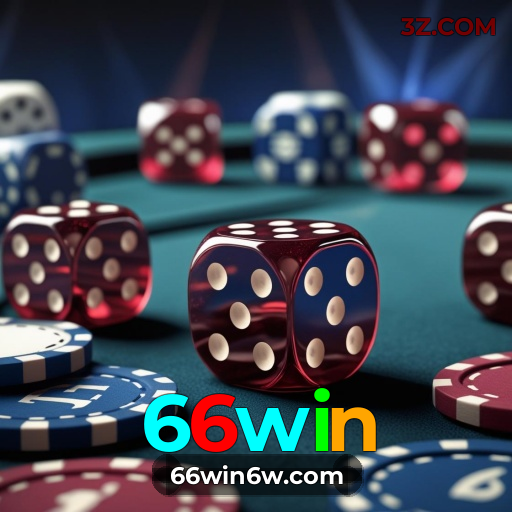 Bem-vindo de Volta ao 66win | Acesse sua Conta Agora