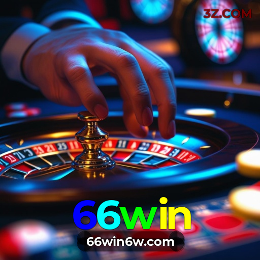 Login Social e Inovador: Conheça o 66win